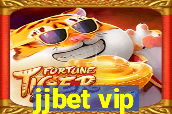 jjbet vip